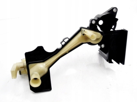 SMAROWNICA SKRZYNIA GZL AUDI 1.8T A6 B6 B7 PASSAT SMAROWNICA SKRZYNIA GZL AUDI 1.8T A6 B6 B7 PASSAT