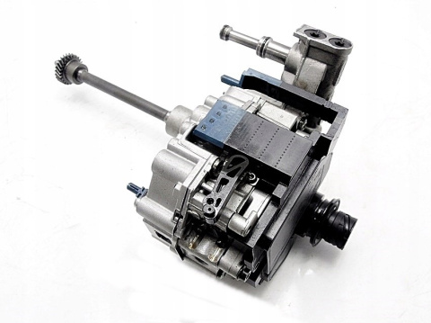 STEROWNIK SKRZYNIA GZL AUDI 1.8T A6 B6 B7 PASSAT STEROWNIK SKRZYNIA GZL AUDI 1.8T A6 B6 B7 PASSAT