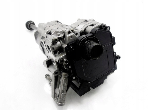 STEROWNIK SKRZYNIA GZL AUDI 1.8T A6 B6 B7 PASSAT STEROWNIK SKRZYNIA GZL AUDI 1.8T A6 B6 B7 PASSAT
