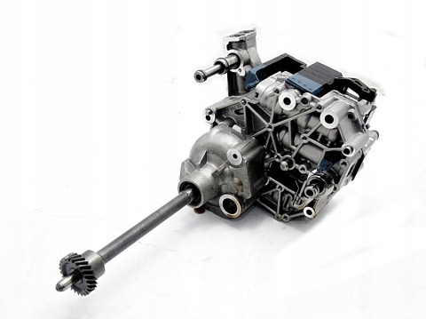 STEROWNIK SKRZYNIA GZL AUDI 1.8T A6 B6 B7 PASSAT STEROWNIK SKRZYNIA GZL AUDI 1.8T A6 B6 B7 PASSAT