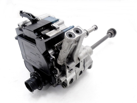 STEROWNIK SKRZYNIA GZL AUDI 1.8T A6 B6 B7 PASSAT STEROWNIK SKRZYNIA GZL AUDI 1.8T A6 B6 B7 PASSAT