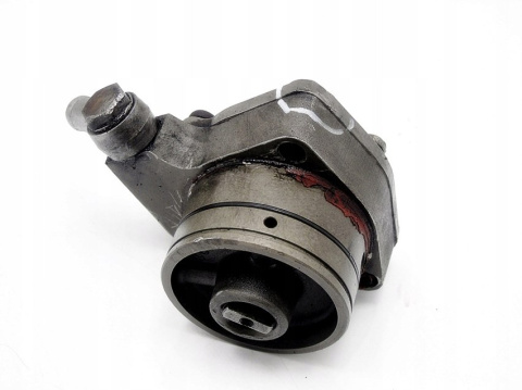 VACU POMPA DAEWOO 2.4 D LUBLIN II ANDORIA VACU POMPA DAEWOO 2.4 D LUBLIN II ANDORIA
