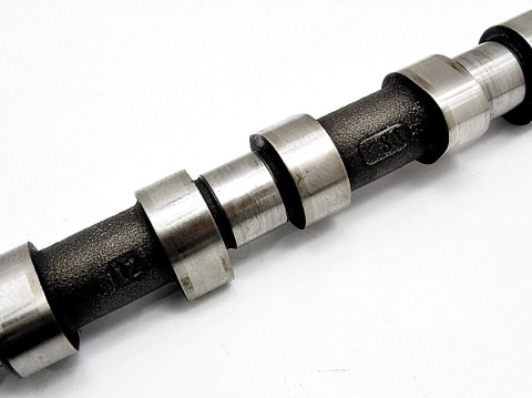 WAŁEK ROZRZADU 2.2 8V HDI BOXER JUMPER 4HY WAŁEK ROZRZADU 2.2 8V HDI BOXER JUMPER 4HY