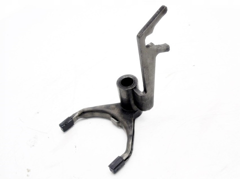 WIDEŁKI SKRZYNIA M32 OPEL VECTRA C 1.9 CDTI WIDEŁKI SKRZYNIA M32 OPEL VECTRA C 1.9 CDTI