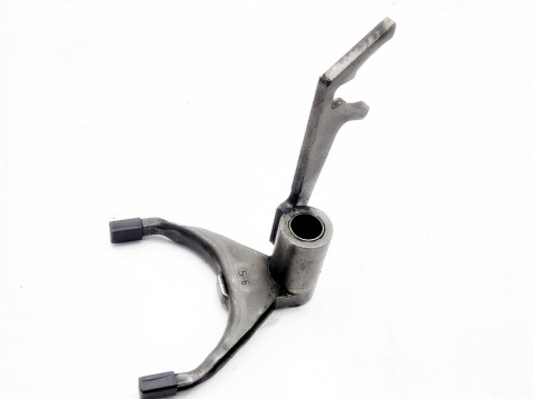 WIDEŁKI SKRZYNIA M32 OPEL VECTRA C 1.9 CDTI WIDEŁKI SKRZYNIA M32 OPEL VECTRA C 1.9 CDTI