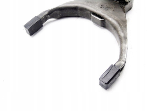 WIDEŁKI SKRZYNIA M32 OPEL VECTRA C 1.9 CDTI WIDEŁKI SKRZYNIA M32 OPEL VECTRA C 1.9 CDTI