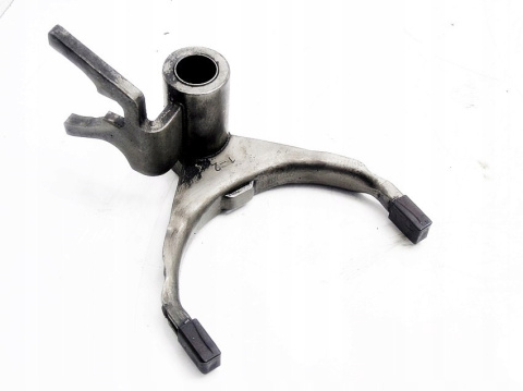 WIDEŁKI SKRZYNIA M32 OPEL VECTRA C 1.9 CDTI WIDEŁKI SKRZYNIA M32 OPEL VECTRA C 1.9 CDTI
