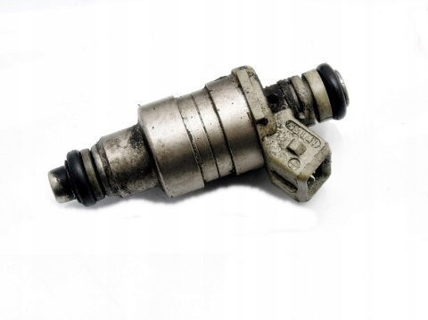 WTRYSKIWACZ IW155 1.4 8V 206 306 PARTNER BERLINGO WTRYSKIWACZ IW155 1.4 8V 206 306 PARTNER BERLINGO