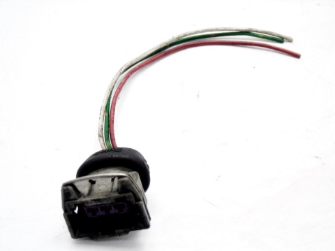 WTYCZKA WIĄZKI 1.4 8V 206 306 PARTNER BERLINGO WTYCZKA WIĄZKI 1.4 8V 206 306 PARTNER BERLINGO