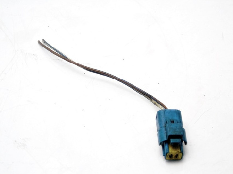 WTYCZKA WIĄZKI 1.8 TDCI FOCUS CONNECT MONDEO WTYCZKA WIĄZKI 1.8 TDCI FOCUS CONNECT MONDEO