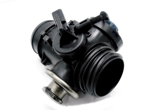 ZAWÓR EGR 1.9D JUMPY SCUDO EXPERT PARTNER ZAWÓR EGR 1.9D JUMPY SCUDO EXPERT PARTNER