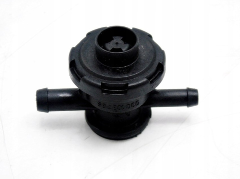 ZAWOREK ZAWÓR VW 1.0 MPI IBIZA II POLO AROSA LUPO ZAWOREK ZAWÓR VW 1.0 MPI IBIZA II POLO AROSA LUPO