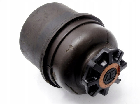 ZBIORNICZEK WSPOMAGANIA BMW 1.8 8V E34 E30 E36 ZBIORNICZEK WSPOMAGANIA BMW 1.8 8V E34 E30 E36