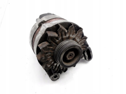 ALTERNATOR 1.1 1.2 8V PUNTO SEICENTO PANDA ALTERNATOR 1.1 1.2 8V PUNTO SEICENTO PANDA