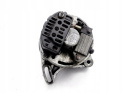 ALTERNATOR 1.1 1.2 8V PUNTO SEICENTO PANDA