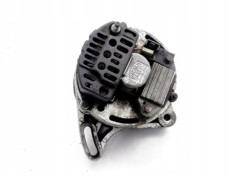 ALTERNATOR 1.1 1.2 8V PUNTO SEICENTO PANDA ALTERNATOR 1.1 1.2 8V PUNTO SEICENTO PANDA