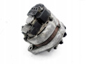 ALTERNATOR 1.1 1.2 8V PUNTO SEICENTO PANDA