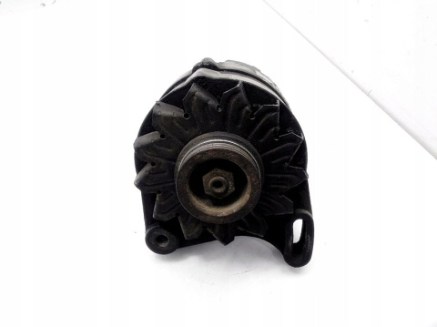 ALTERNATOR 1.1 1.2 8V PUNTO SEICENTO PANDA ALTERNATOR 1.1 1.2 8V PUNTO SEICENTO PANDA