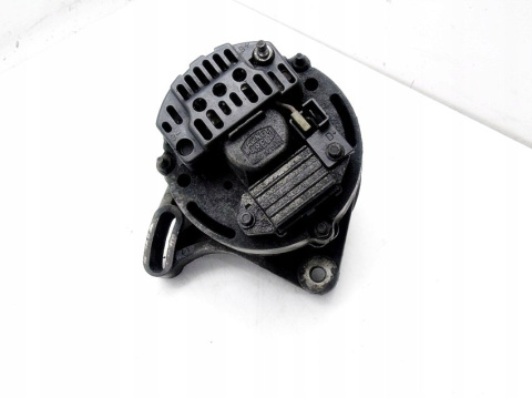 ALTERNATOR 1.1 1.2 8V PUNTO SEICENTO PANDA ALTERNATOR 1.1 1.2 8V PUNTO SEICENTO PANDA