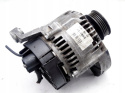 ALTERNATOR 1.2 8V SIENA PALIO ALBEA PUNTO