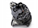 ALTERNATOR 1.2 8V SIENA PALIO ALBEA PUNTO