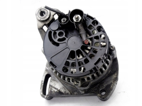 ALTERNATOR 1.2 8V SIENA PALIO ALBEA PUNTO ALTERNATOR 1.2 8V SIENA PALIO ALBEA PUNTO