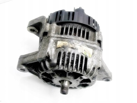 ALTERNATOR 1.6 8V CLIO MEGANE SCENIC