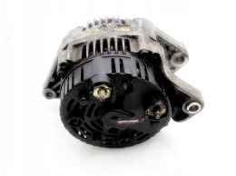 ALTERNATOR 1.6 8V CLIO MEGANE SCENIC