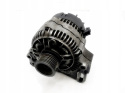 ALTERNATOR 70A 1.9D GOLF CADDY PASSAT AUDI 80