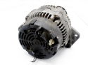 ALTERNATOR AUDI 2.0 8V ABK 80 A6 100 C4