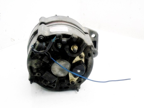 ALTERNATOR AUDI 2.0 8V ABK 80 A6 100 C4 ALTERNATOR AUDI 2.0 8V ABK 80 A6 100 C4