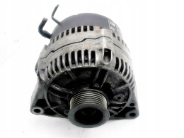 ALTERNATOR OPEL 3.0 V6 OMEGA B SINTRA