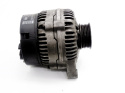 ALTERNATOR VW 2.5 TDI PASSAT A4 A6 A8