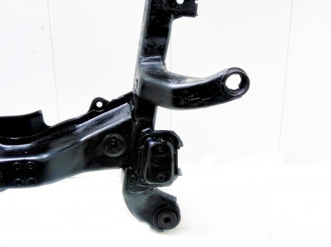 BELKA SANKI PRZÓD OPEL ASTRA G HB 5D 1.4 16V BELKA SANKI PRZÓD OPEL ASTRA G HB 5D 1.4 16V