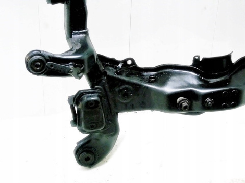 BELKA SANKI PRZÓD OPEL ASTRA G HB 5D 1.4 16V BELKA SANKI PRZÓD OPEL ASTRA G HB 5D 1.4 16V