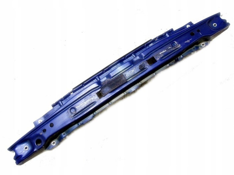 BELKA ZDERZAKA PRZÓD OPEL ASTRA G HB 5D BELKA ZDERZAKA PRZÓD OPEL ASTRA G HB 5D