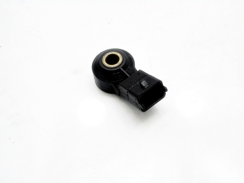 CZUJNIK STUKOWY OPEL 1.2 16V CORSA ASTRA G CZUJNIK STUKOWY OPEL 1.2 16V CORSA ASTRA G