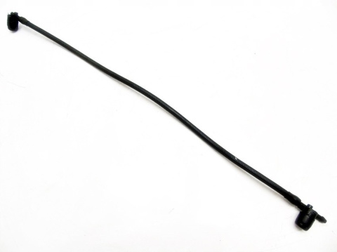 DYSZA SPRYSKIWACZA PRZÓD OPEL ASTRA G HB 5D 1.4 DYSZA SPRYSKIWACZA PRZÓD OPEL ASTRA G HB 5D 1.4