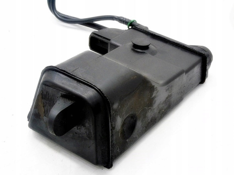 FILTR PAR PALIWA OPEL ASTRA G HB 5D 1.4 FILTR PAR PALIWA OPEL ASTRA G HB 5D 1.4