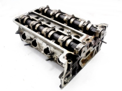 GŁOWICA 90400234 OPEL 1.2 16V CORSA ASTRA G GŁOWICA 90400234 OPEL 1.2 16V CORSA ASTRA G