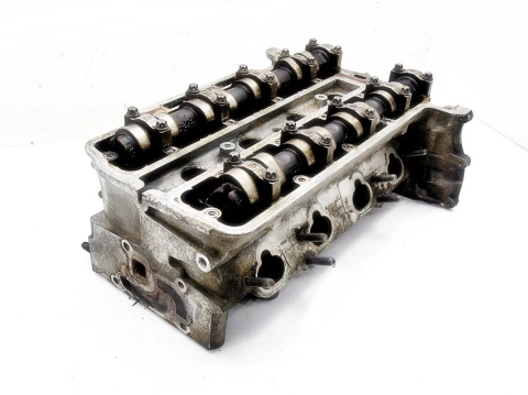 GŁOWICA 90400234 OPEL 1.2 16V CORSA ASTRA G GŁOWICA 90400234 OPEL 1.2 16V CORSA ASTRA G