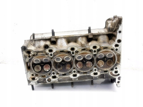 GŁOWICA 90400234 OPEL 1.2 16V CORSA ASTRA G GŁOWICA 90400234 OPEL 1.2 16V CORSA ASTRA G