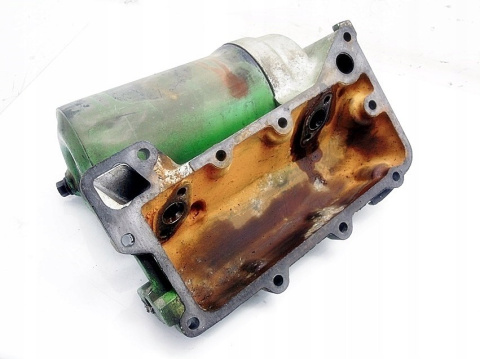 KOREK FILTRA MERCEDES OM 421 O303 NG 10964ccm KOREK FILTRA MERCEDES OM 421 O303 NG 10964ccm