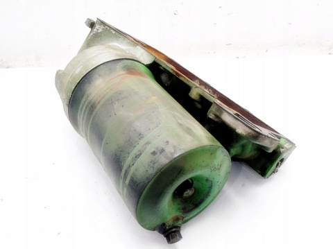 KOREK FILTRA MERCEDES OM 421 O303 NG 10964ccm KOREK FILTRA MERCEDES OM 421 O303 NG 10964ccm