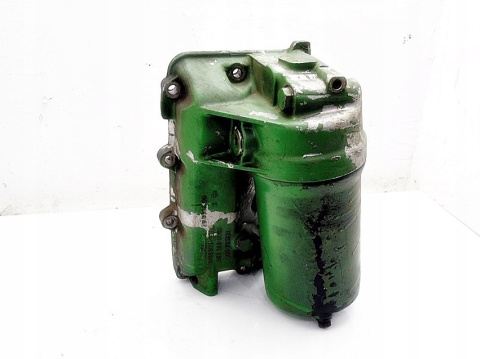 KOREK FILTRA MERCEDES OM 421 O303 NG 10964ccm KOREK FILTRA MERCEDES OM 421 O303 NG 10964ccm