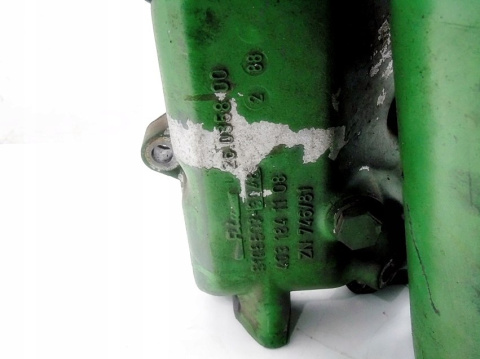 KOREK FILTRA MERCEDES OM 421 O303 NG 10964ccm KOREK FILTRA MERCEDES OM 421 O303 NG 10964ccm