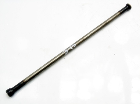 LASKA POPYCHACZA MERCEDES OM 421 O303 NG 10964ccm LASKA POPYCHACZA MERCEDES OM 421 O303 NG 10964ccm