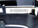 LICZNIK ZEGARY OPEL ASTRA G 5D 1.4 16V