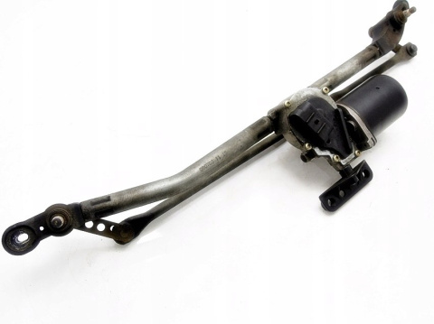 MECHANIZM WYCIERACZEK PRZÓD OPEL ASTRA G HB 5D 1.4 MECHANIZM WYCIERACZEK PRZÓD OPEL ASTRA G HB 5D 1.4