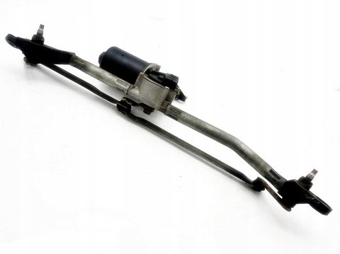 MECHANIZM WYCIERACZEK PRZÓD OPEL ASTRA G HB 5D 1.4 MECHANIZM WYCIERACZEK PRZÓD OPEL ASTRA G HB 5D 1.4